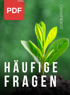 Download hier