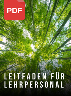 Download hier