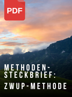 Download hier