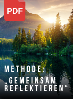 Download hier