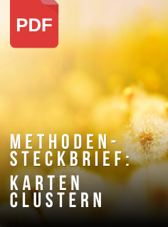 Download hier