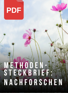 Download hier