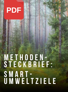Download hier
